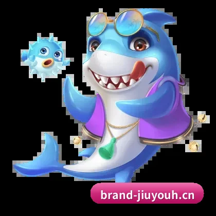 从此告别看热闹,迈入硬核读球新纪元